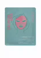 Rodial Salmon Dna Hydrogel Face Mask 1 stk