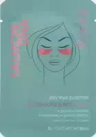 Rodial Dragons Blood Jelly Eye Patches 1 stk