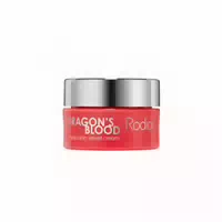 Rodial Gesichtssprays Dragons Blood Hyaluronic Drink