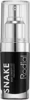 Rodial Snake Eye Cream O2