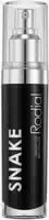 Rodial Snake Serum O2