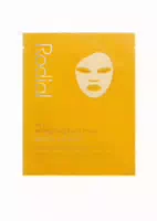 Rodial Vit C Energising Face Mask X4 Pack