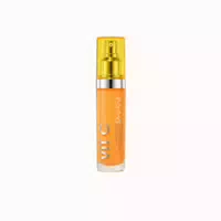 Rodial Vitamin C Serum Vit C Ferulic Acid Brightening Serum
