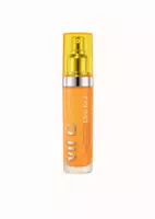 Rodial Vit C Ferulic Acid Brightening Serum