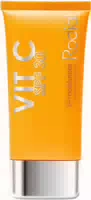 Rodial Vit C Spf 30 Moisturiser