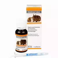 15 ml