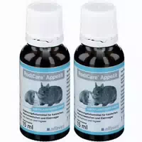 30 ml