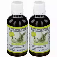 100 ml