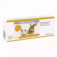 3x12 ml