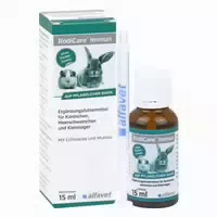15 ml