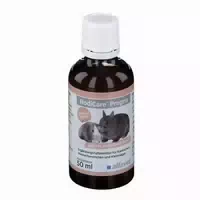 50 ml