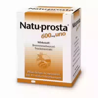 30 ct
