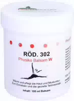100 ml