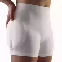 Safehip Classic Wechselhose ohne Protektoren