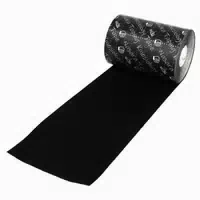 Nasara Kinesio Tape | 10cm X 5m Animal 1 st