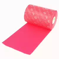 Nasara Kinesio Tape | 10cm X 5m Animal 1 st