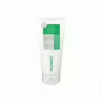 Röwo Bein und Venenbalsam 100 ml Balsam