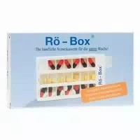 Röwo Box