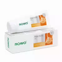 Röwo Flexi Forte Gel 100 Ml Gel