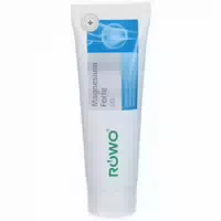 Röwo Magnesium Forte Gel 50 ml Gel