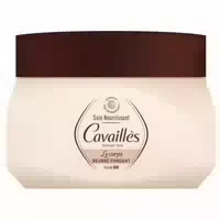 Rogé Cavaillès The Body Zartschmelzende Butter