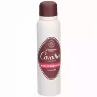 Rogé Cavaillès Man Deodorant 48 H