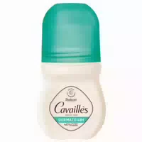 Rogé Cavaillès Dermato Roll On Deo 48h