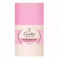Rogé Cavaillès Dermato Roll On Deo 48h