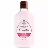 Rogé Cavaillès Entspannendes Creme Duschgel