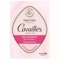 Rogé Cavaillès Entspannungscreme