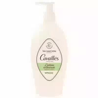 Rogé Cavaillès Feuchtigkeitsspendende Intimwaschpflege