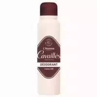 150 ml