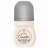 Rogé Cavaillès Inensives Lp Antitranspirant Roll On