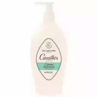 Rogé Cavaillès Intim Waschpflege Frische