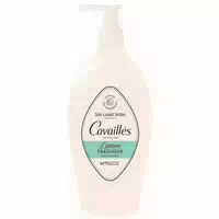 Rogé Cavaillès Intim Waschpflege Frische
