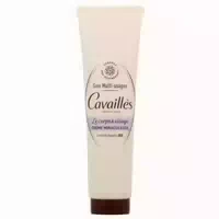 Rogé Cavaillès Körper & Gesichtswundercreme – Bio Centella Asiatica