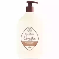Rogé Cavaillès Nährende Cremedusche