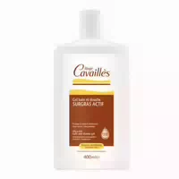 Rogé Cavaillès Rückfettendes Bade und Duschgel Classic