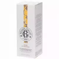 Roger & Gallet Wohltuendes Eau Parfumée Thé Vert