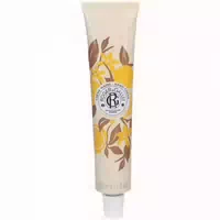 Roger&gallet Bois Dorange Handcreme