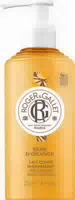 Roger & Gallet Bois Dorange Körpermilch