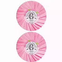 Roger & Gallet Bois Dorange Duschgel 200 ml
