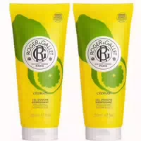 400 ml