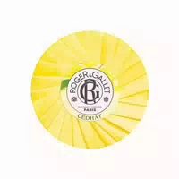 Roger&gallet Bois Dorange Seife