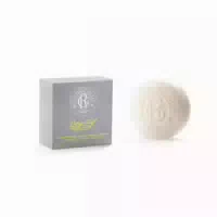 Roger & Gallet Cologne Twist 3 in 1 Seife 100 g