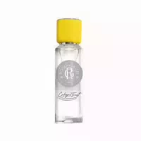 Roger & Gallet Cologne Twist Eau De Cologne 30 ml