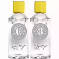 200 ml