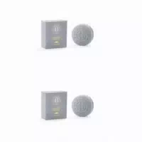 200 g
