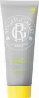 Roger&gallet Cologne Twist After Shave Gel 75 Ml