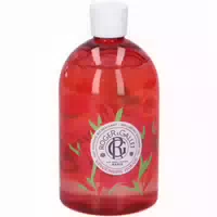 Roger&gallet Duschgel mit Rotem Ingwer